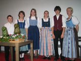 Wasserburger Löwe 2007 030.jpg